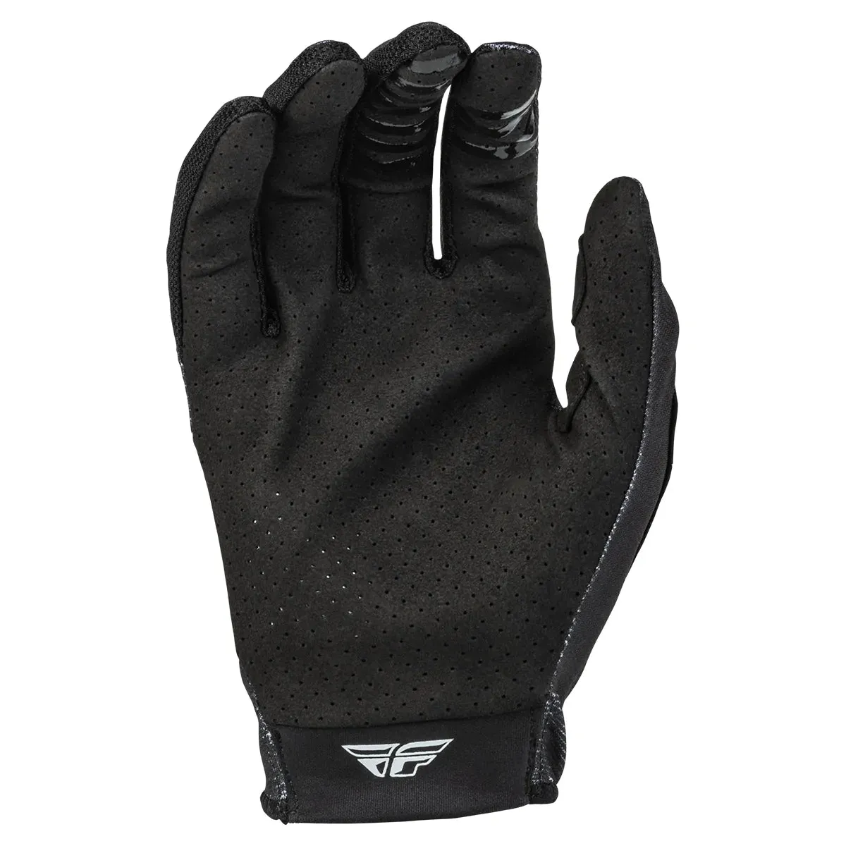 FLY Racing Mens Lite Gloves 2024