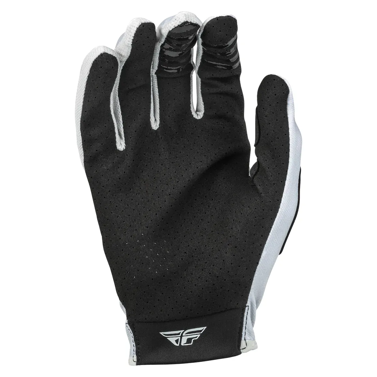 FLY Racing Mens Lite Gloves 2024