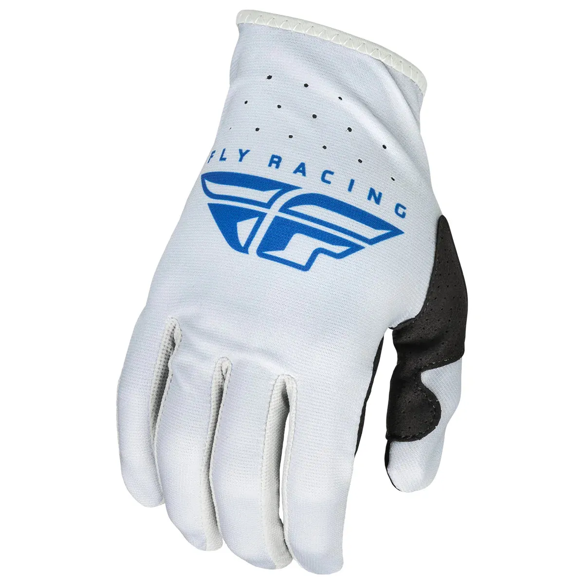 FLY Racing Mens Lite Gloves 2024