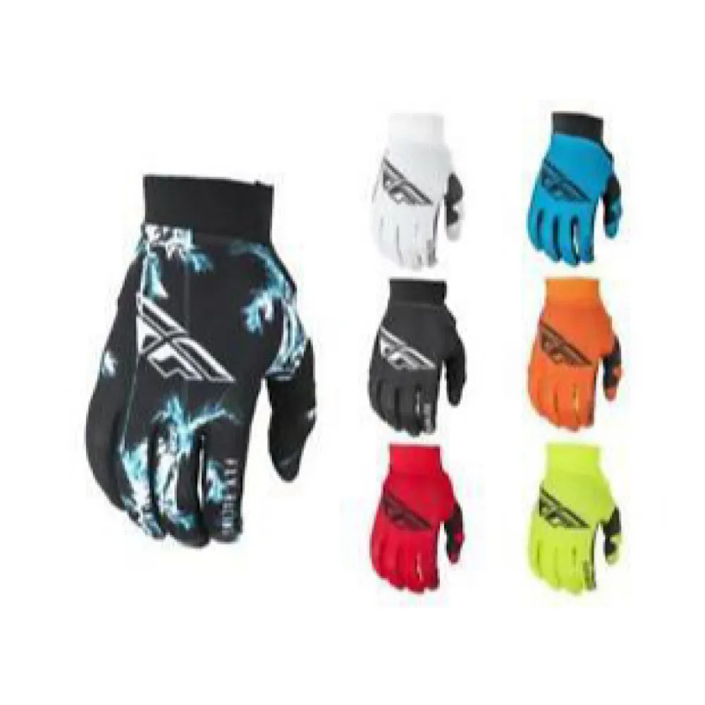 FLY RACING PRO LITE GLOVE 2019