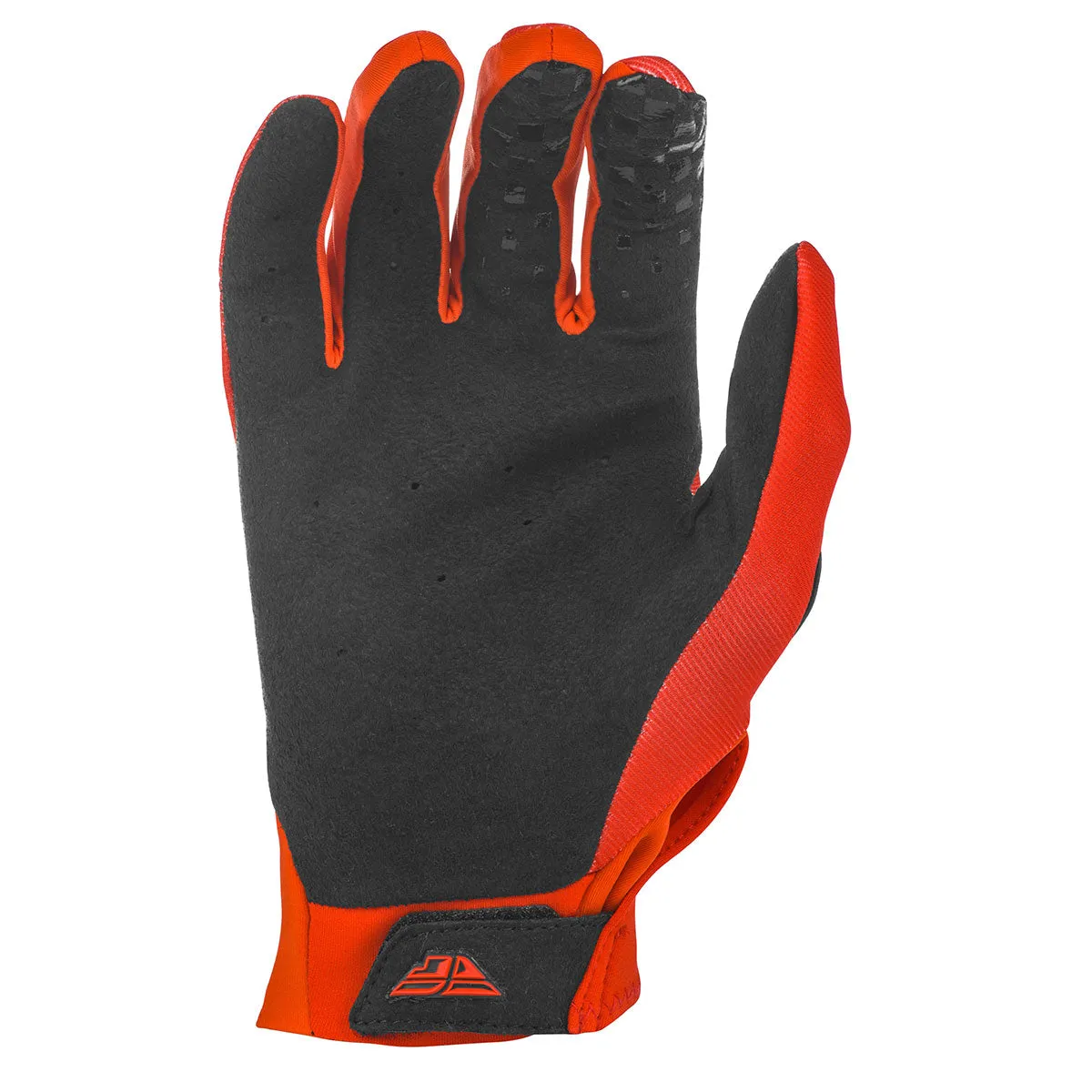 FLY Racing Pro Lite Gloves