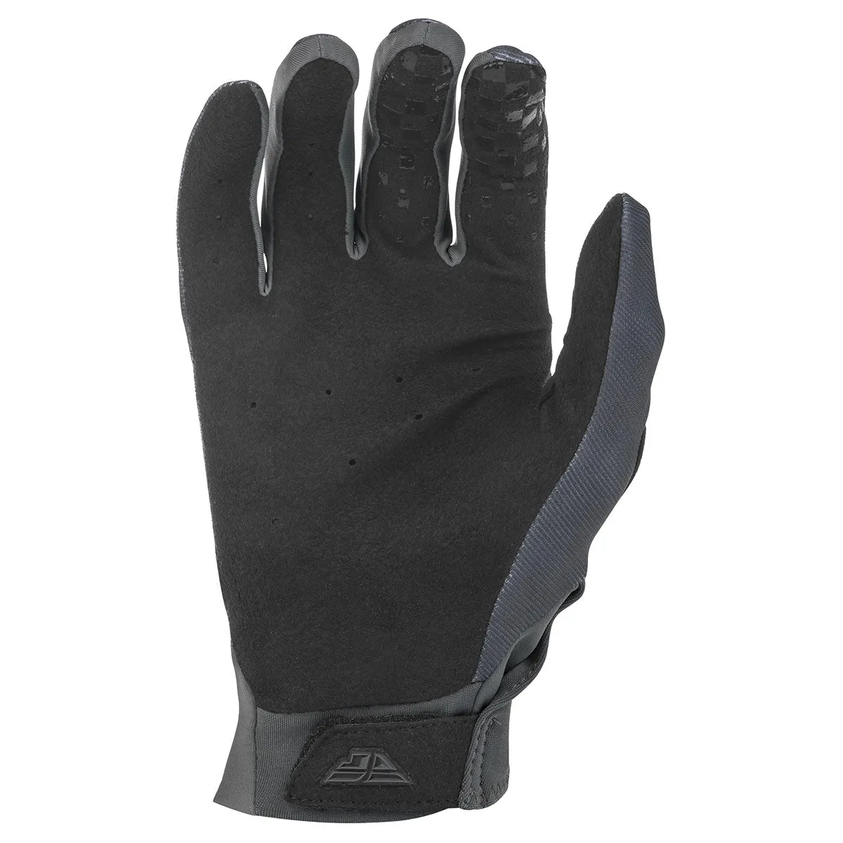 FLY Racing Pro Lite Gloves