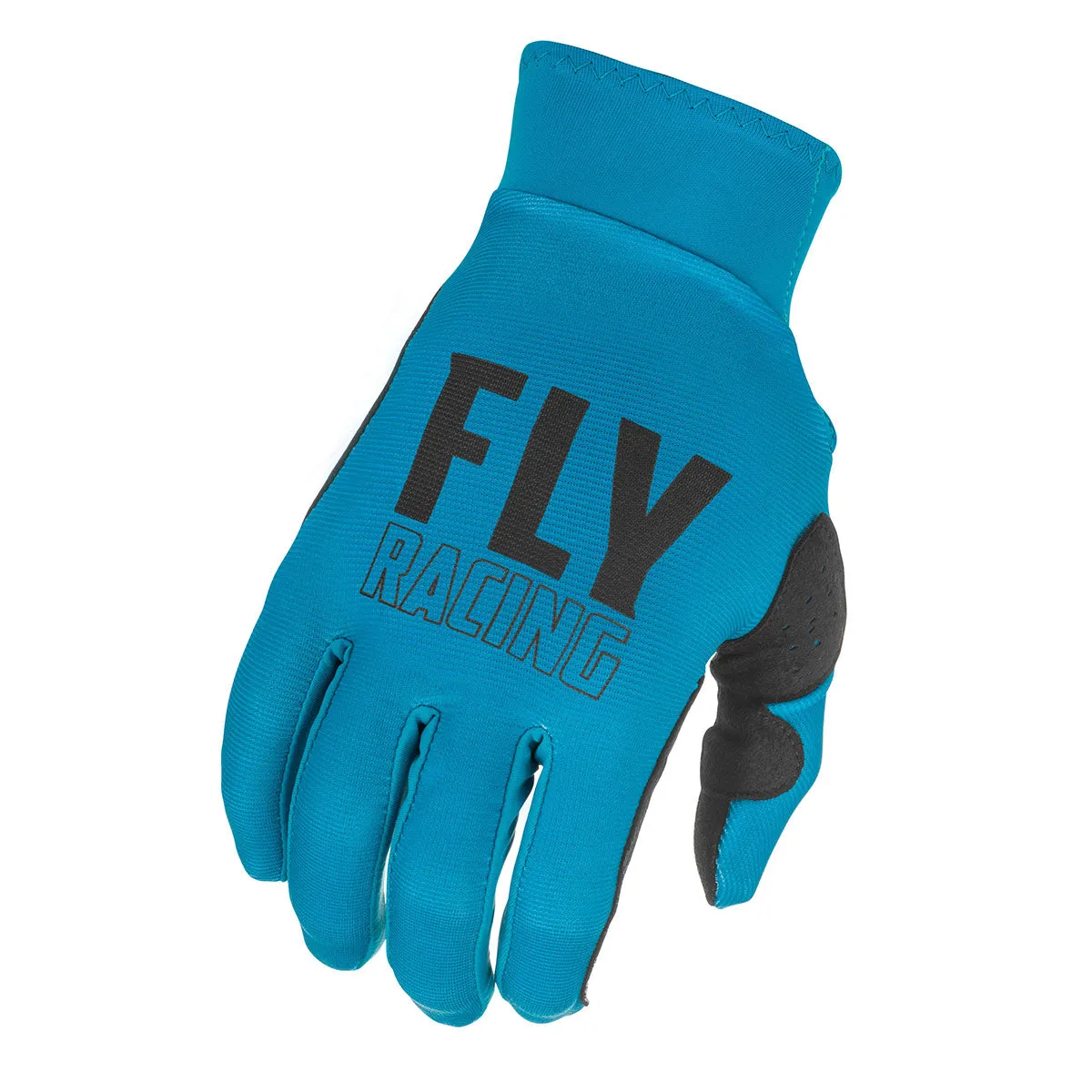 FLY Racing Pro Lite Gloves