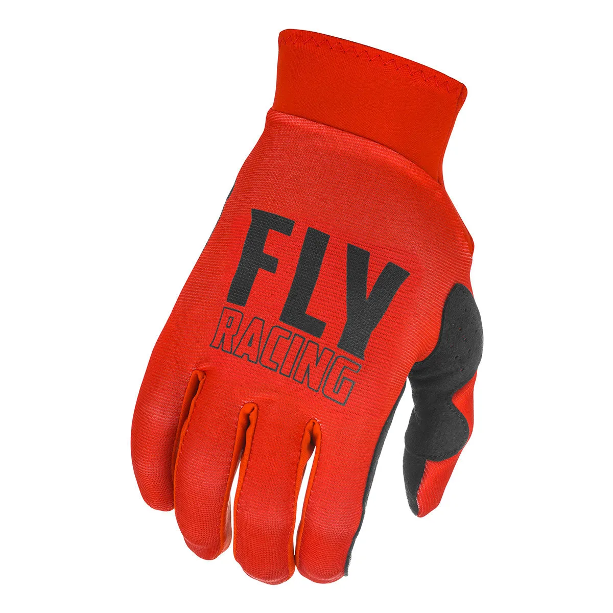 FLY Racing Pro Lite Gloves