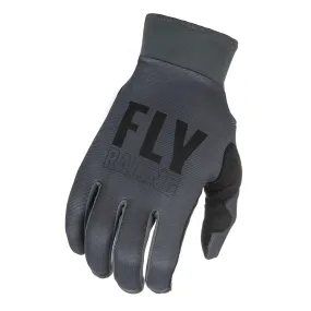 FLY Racing Pro Lite Gloves