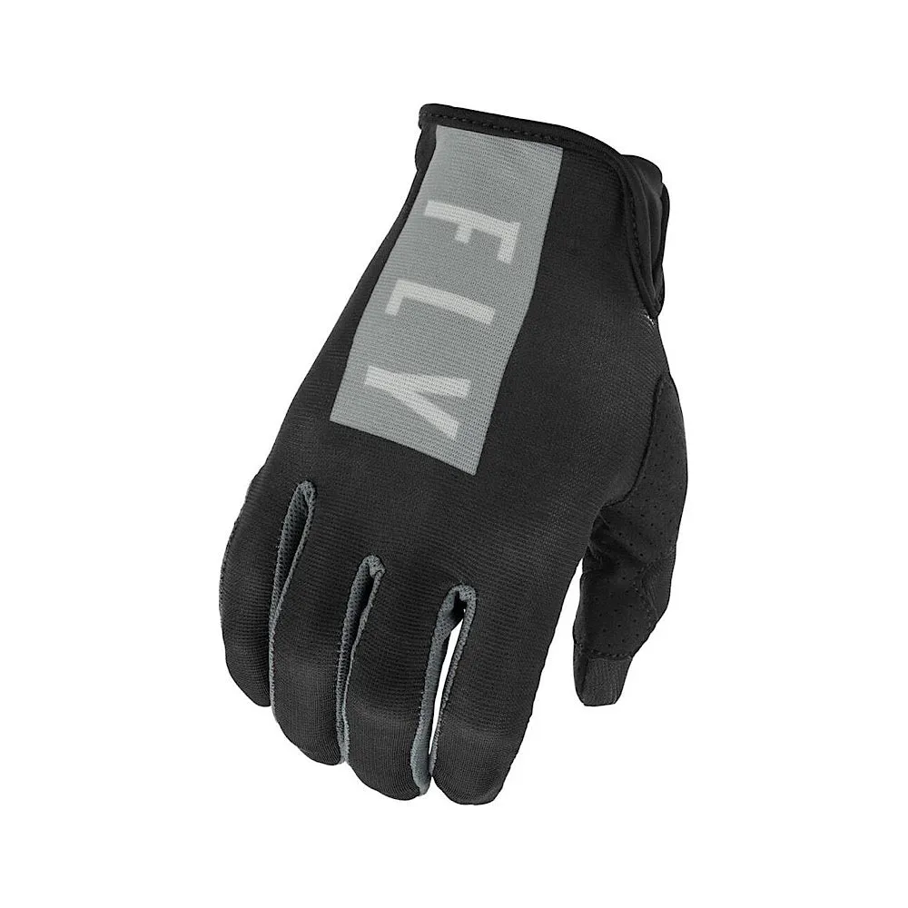 FLY RACING WOMEN'S LITE GLOVES