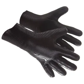 Fourth Element 5mm Dive Gloves