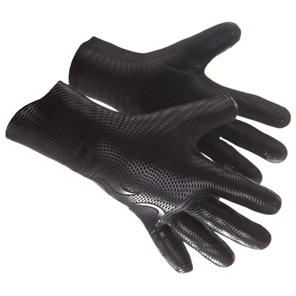 Fourth Element 5mm Dive Gloves