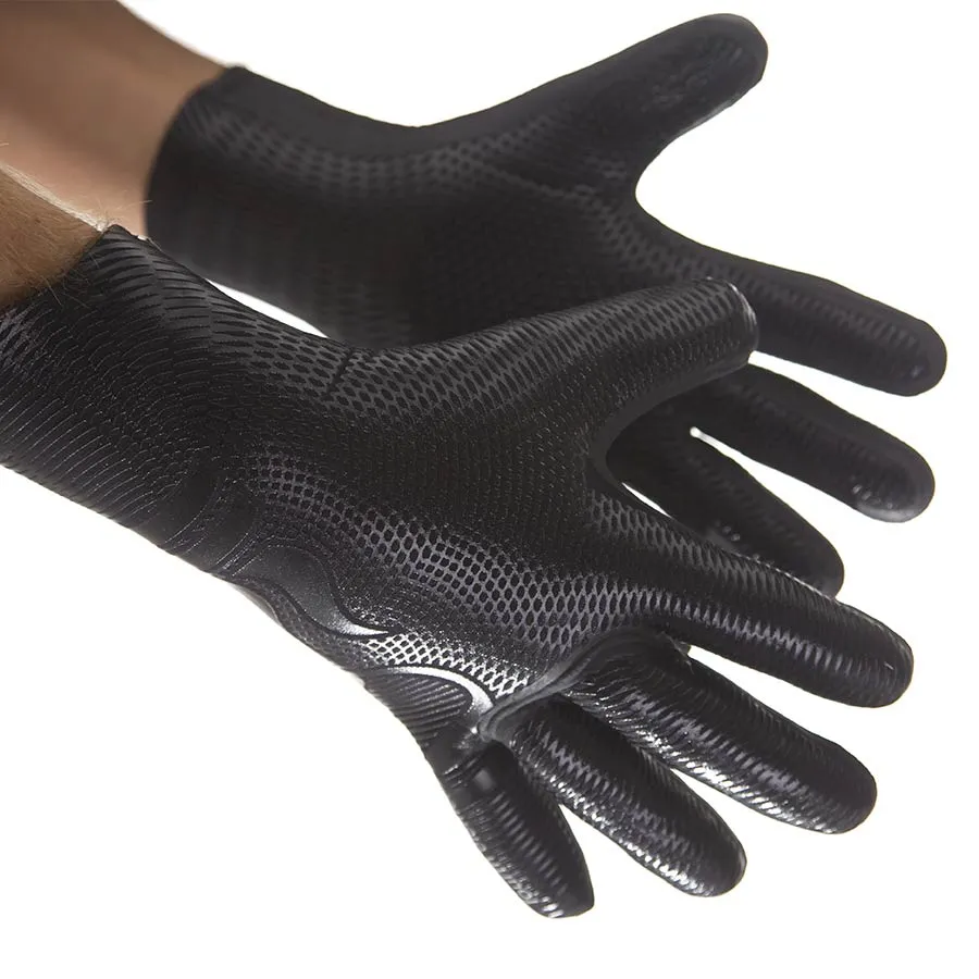 Fourth Element Gloves 5mm - Neoprene