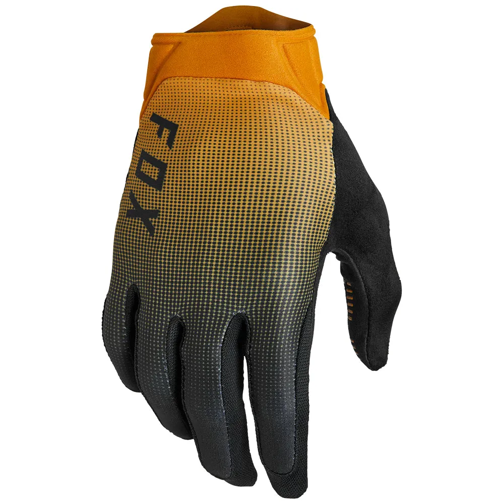 Fox 2021 Flexair Ascent Gloves