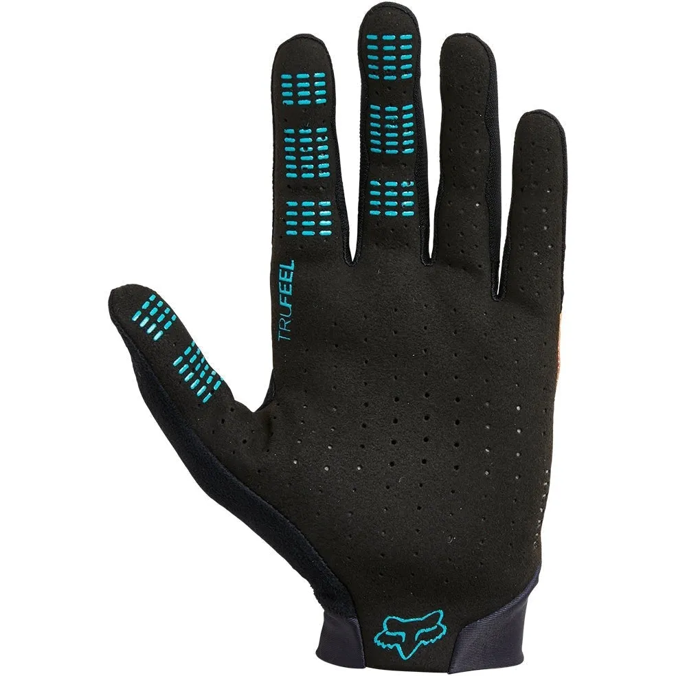 Fox 2022 Flexair Park Gloves