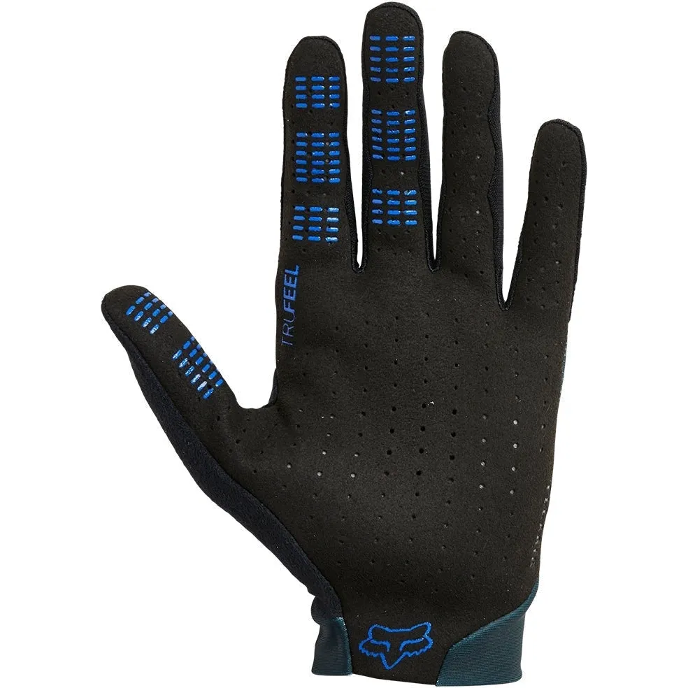 Fox 2022 Flexair Park Gloves