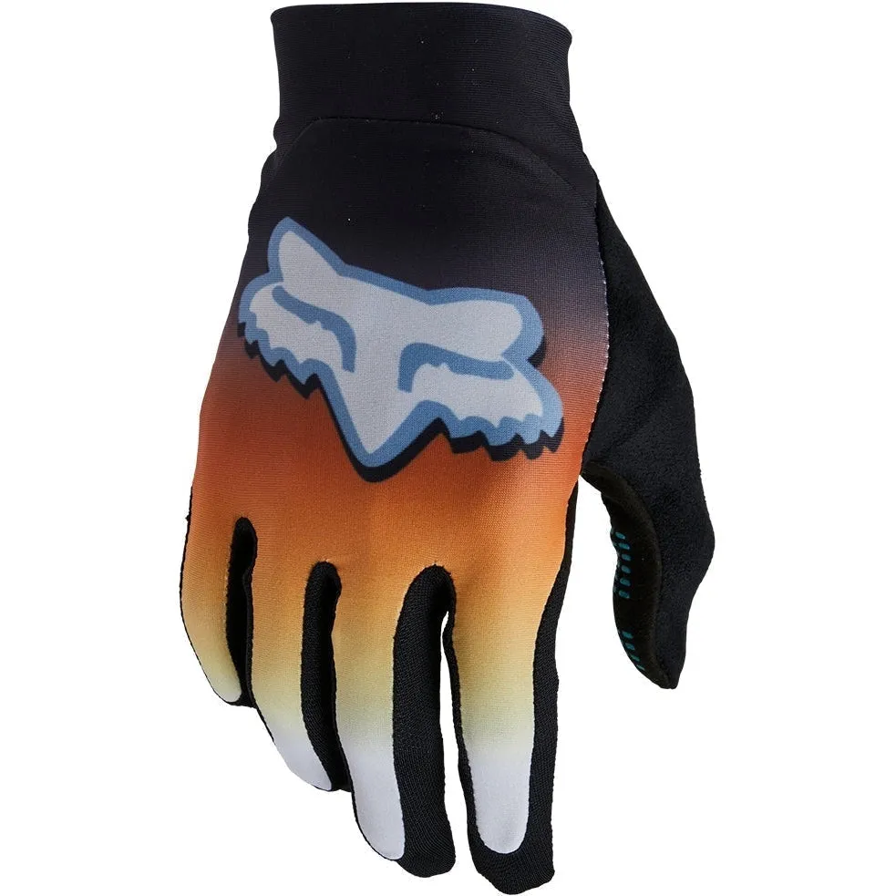 Fox 2022 Flexair Park Gloves