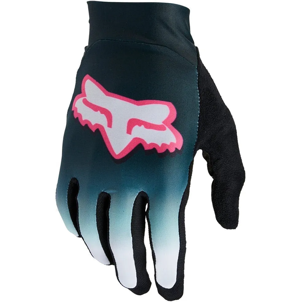 Fox 2022 Flexair Park Gloves