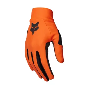 Fox 2024 Flexair Gloves