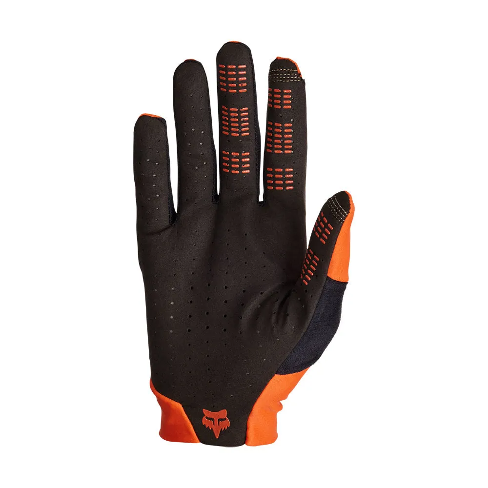 Fox 2024 Flexair Gloves