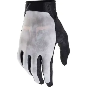 Fox Flexair Ascent Glove