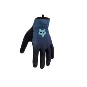 FOX FlexAir Race Glove 2024