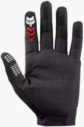 Fox Racing Flexair Syndicate Gloves