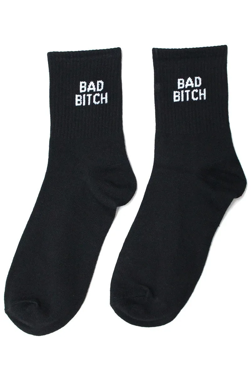 Fun Time Socks