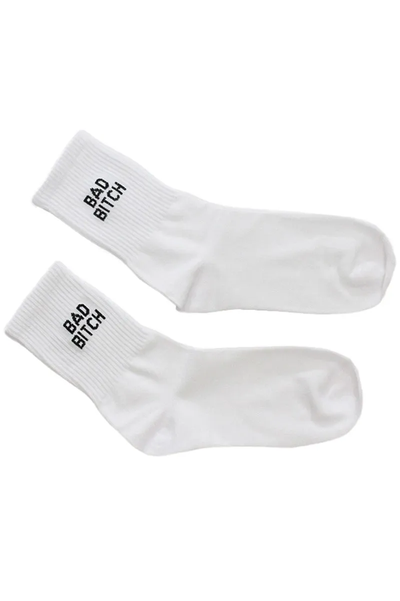 Fun Time Socks