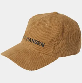 Helly H Ansen Graphic Cap