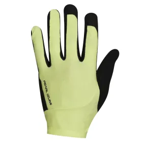 Men's Elevate Gloves