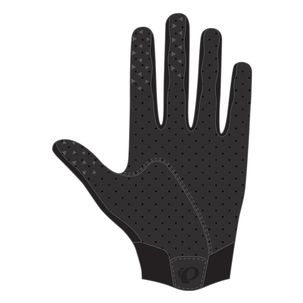 Men's Elevate Gloves