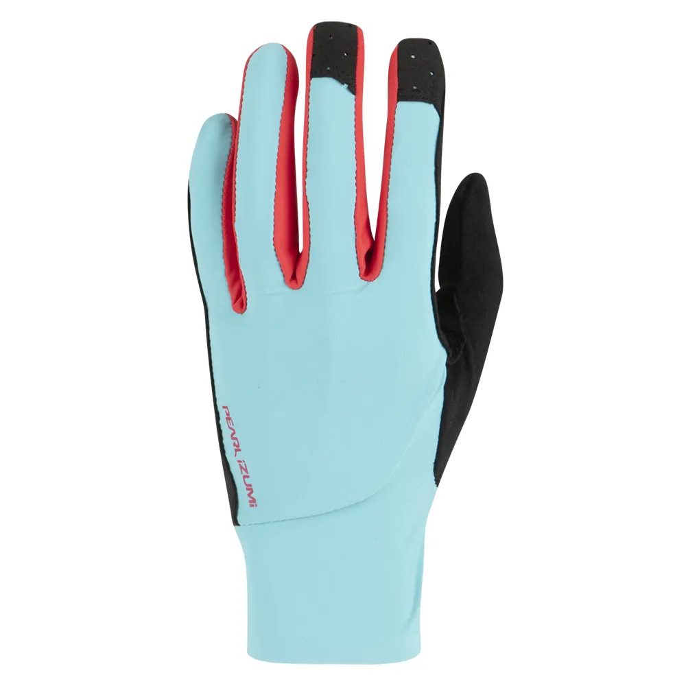 Men's Elevate Gloves