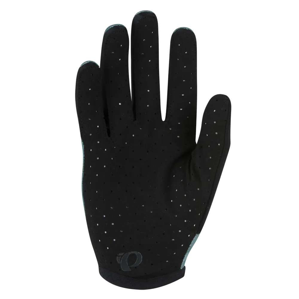 Men's Elevate Mesh LTD Gloves