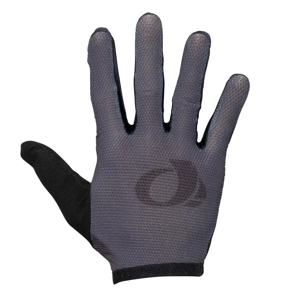 Men's Elevate Mesh LTD Gloves