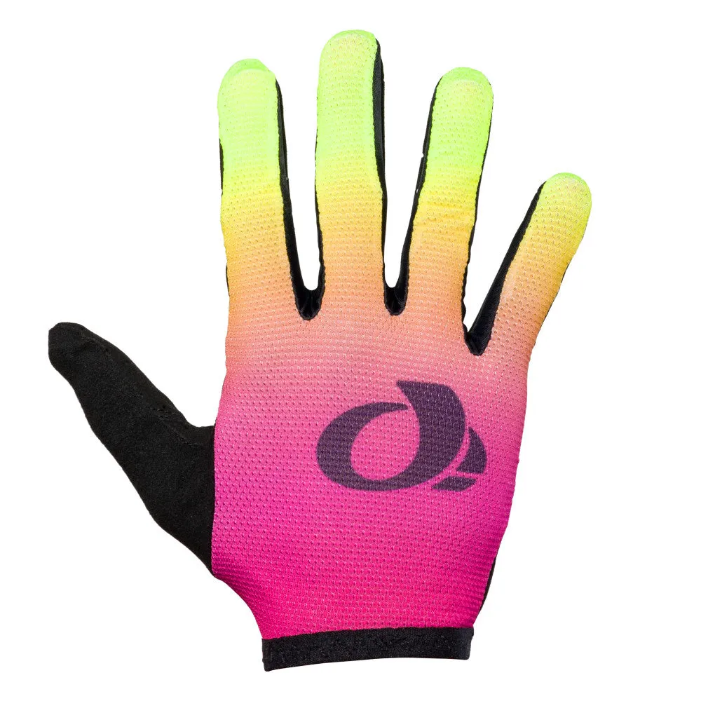 Men's Elevate Mesh LTD Gloves