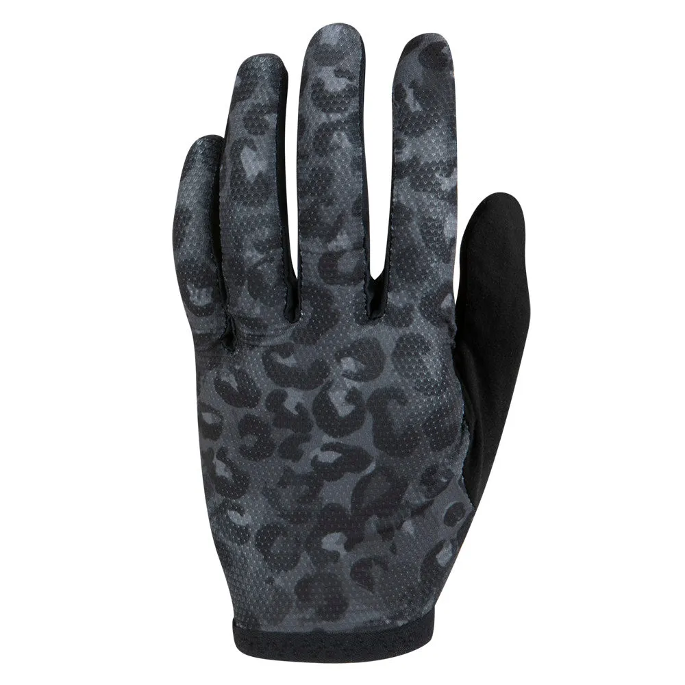 Men's Elevate Mesh LTD Gloves