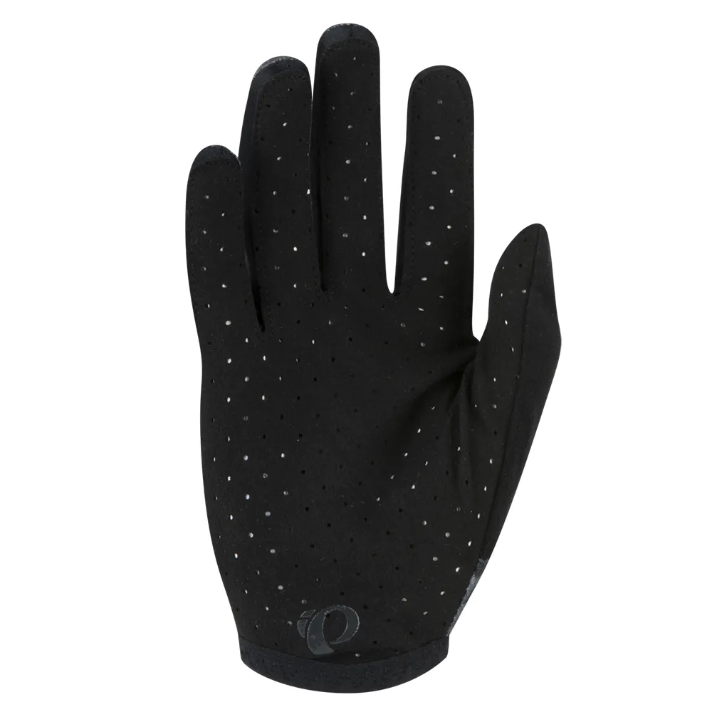 Men's Elevate Mesh LTD Gloves