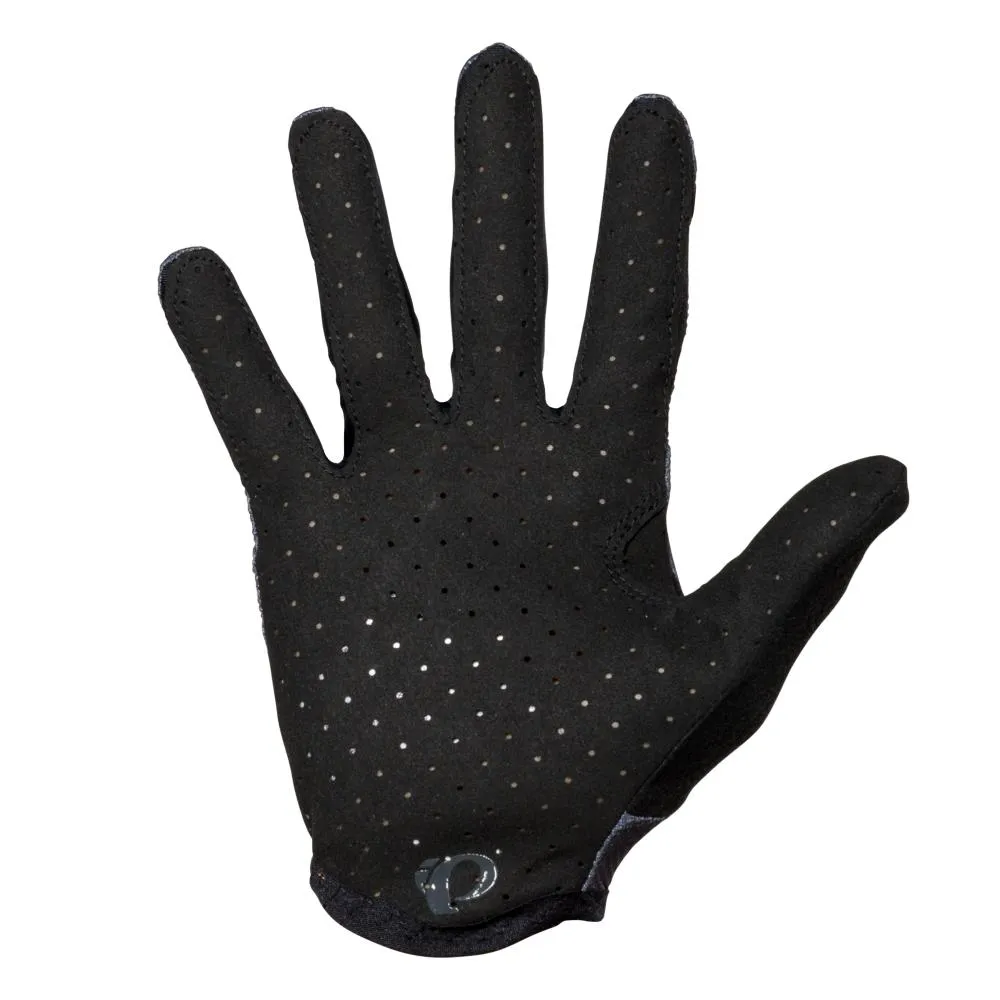 Men's Elevate Mesh LTD Gloves