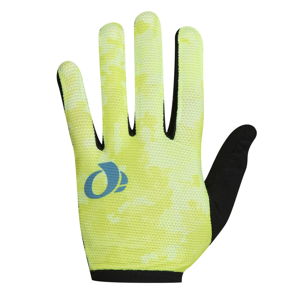 Men's Elevate Mesh LTD Gloves