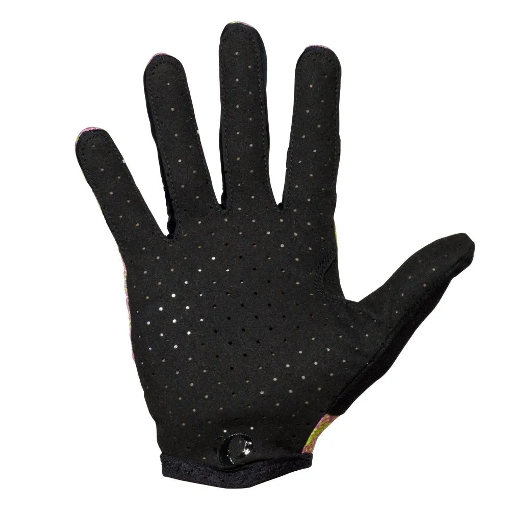 Men's Elevate Mesh LTD Gloves