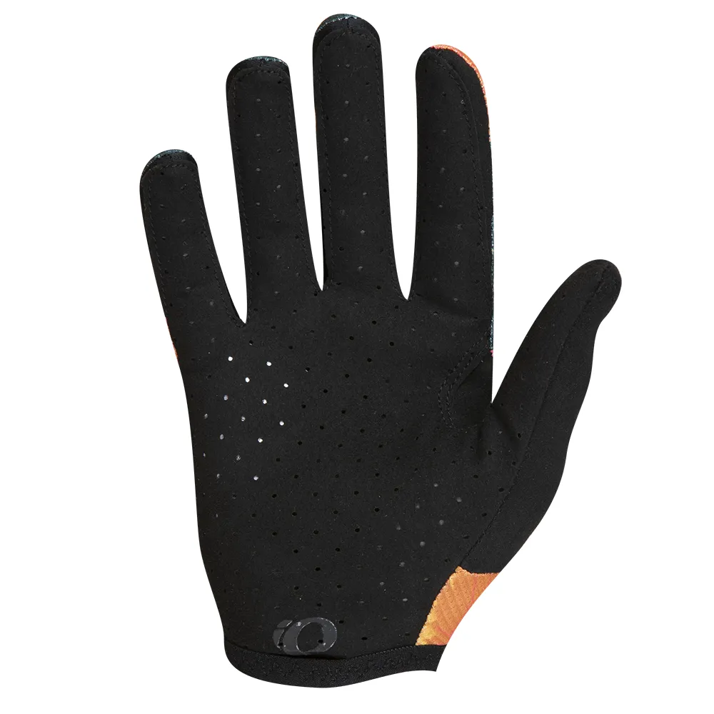 Men's Elevate Mesh LTD Gloves