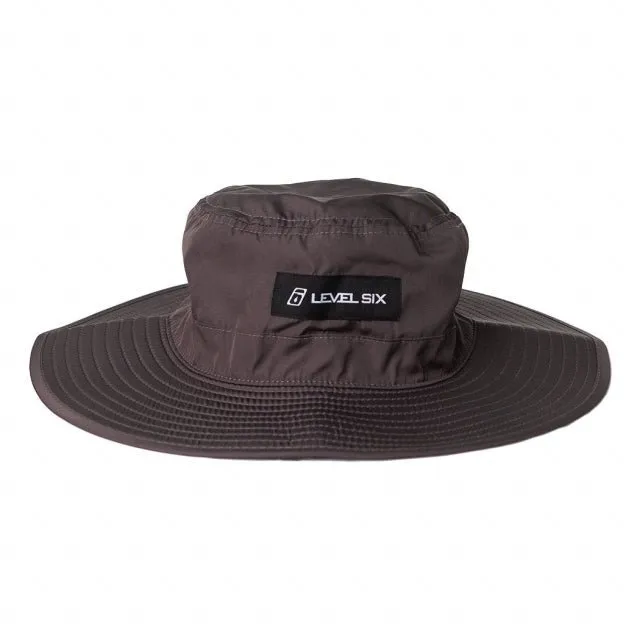 Prospector Wide Brim Hat