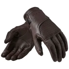 REV'IT! Bastille Ladies Gloves