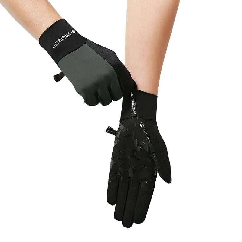 Santic Gogo Winter Gloves