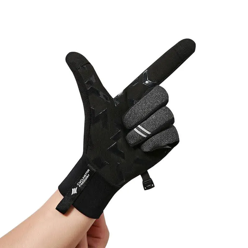 Santic Gogo Winter Gloves