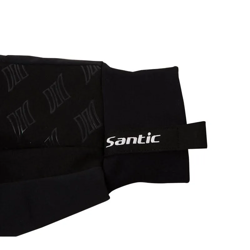 Santic Gogo Winter Gloves