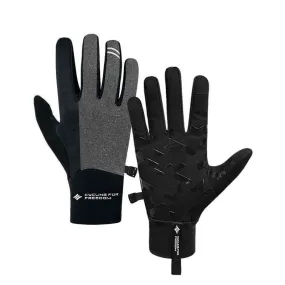 Santic Gogo Winter Gloves