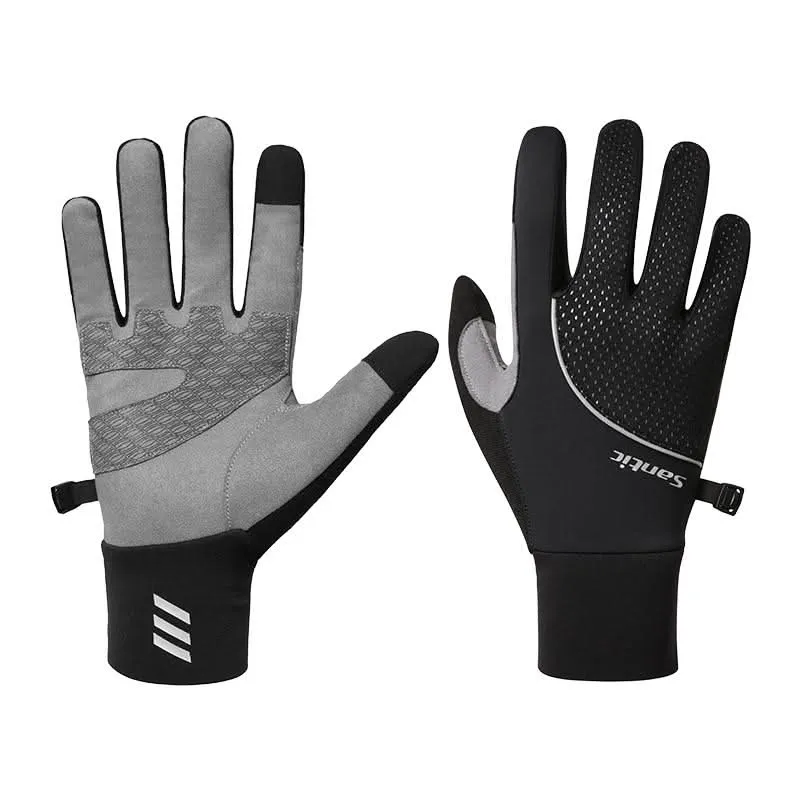 Santic Peggy Winter Gloves