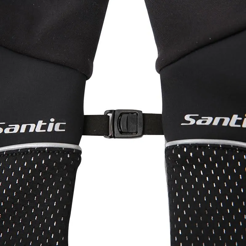 Santic Peggy Winter Gloves