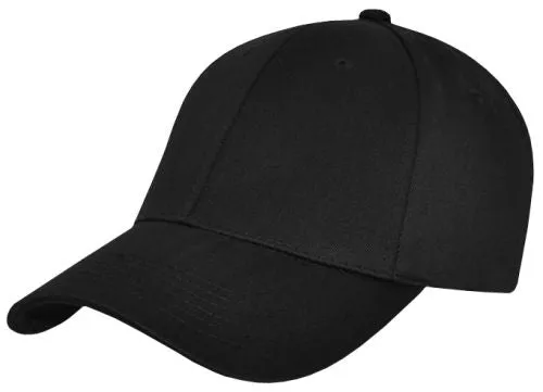 Soft Shell Cap