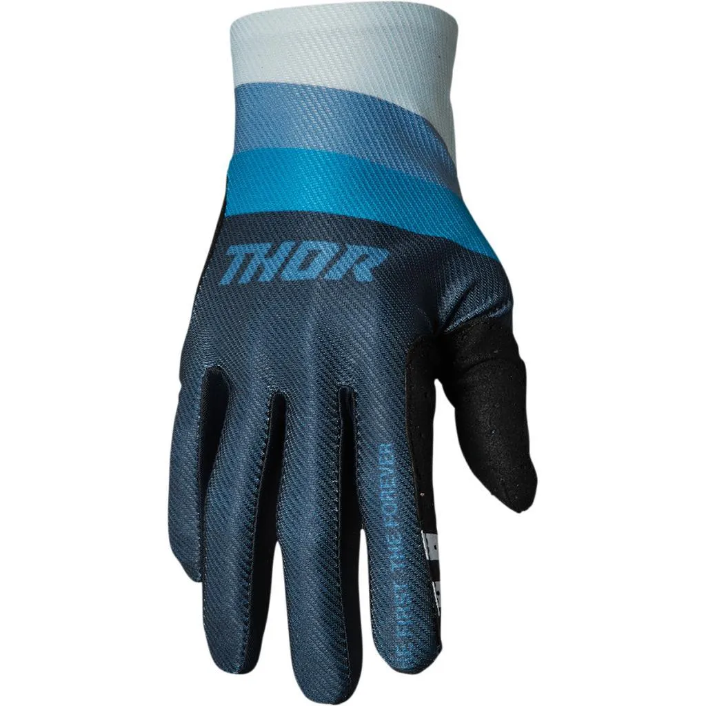 Thor Assist MTB Gloves