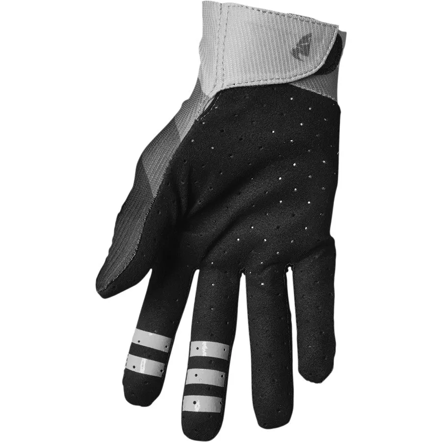 Thor Assist MTB Gloves