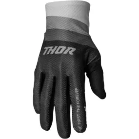 Thor Assist MTB Gloves